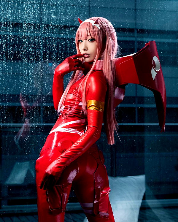 nanasemeron instagram image archive image