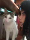 moonliliaght Altpins Profile Picture