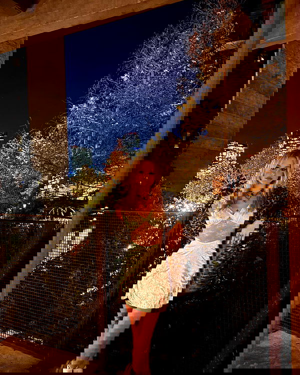 tatum.ricee tatum.ricee archive image