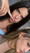 vanessa.rhd Altpins Profile Picture