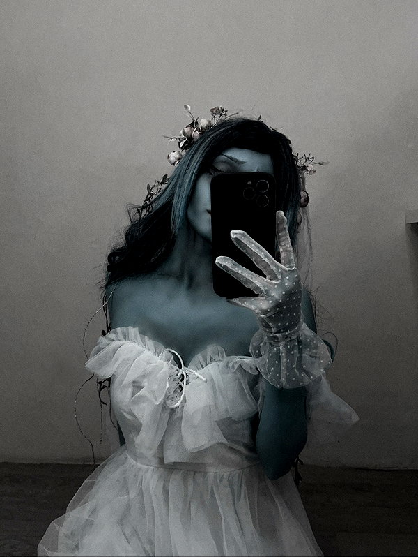 glowmoonshorty instagram image archive image