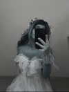 glowmoonshorty Altpins Profile Picture