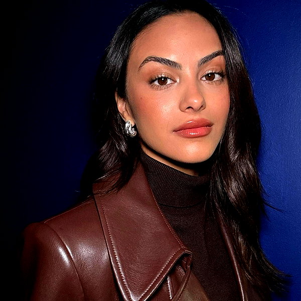 camimendes instagram image archive image