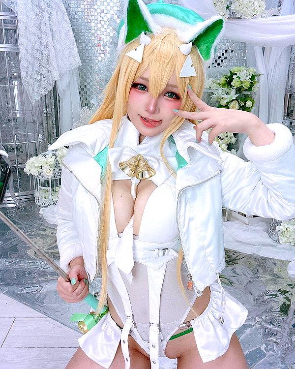 hanariv3v instagram image archive image