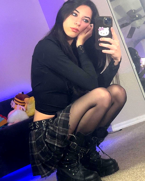 aveziezz instagram image archive image