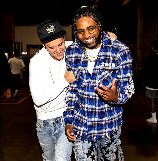 lilbieber instagram image archive image