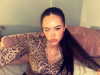 marlene_808 Altpins Profile Picture