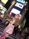 fish_fingiiies Altpins Profile Picture