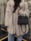 zoeliss Altpins Profile Picture