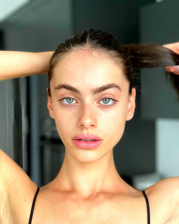 yaelshelbia instagram image archive image