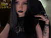alice_hez Altpins Profile Picture