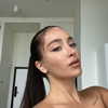 veroni22ka Altpins Profile Picture