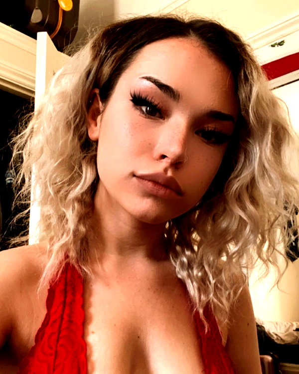 nyyxxii_ instagram image archive image