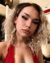 nyyxxii_ Altpins Profile Picture