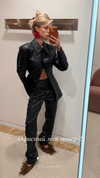 kkwwwv Altpins Profile Picture