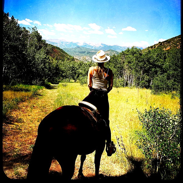 katehudson instagram image archive image