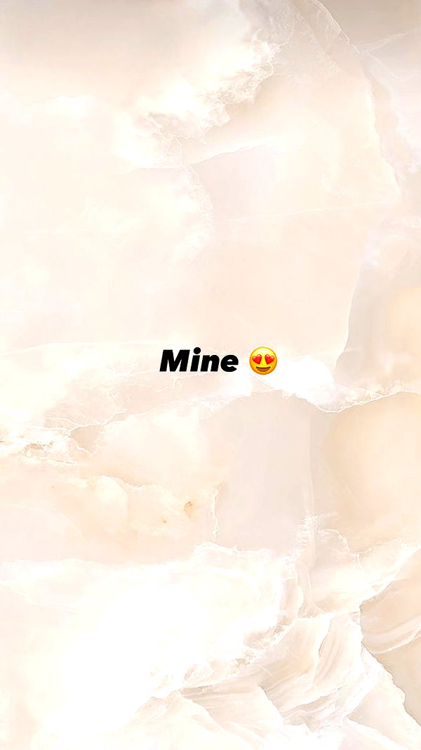 lielyovel instagram image archive image