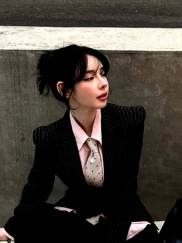 yuna_1_27 instagram image archive image
