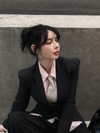 yuna_1_27 Altpins Profile Picture