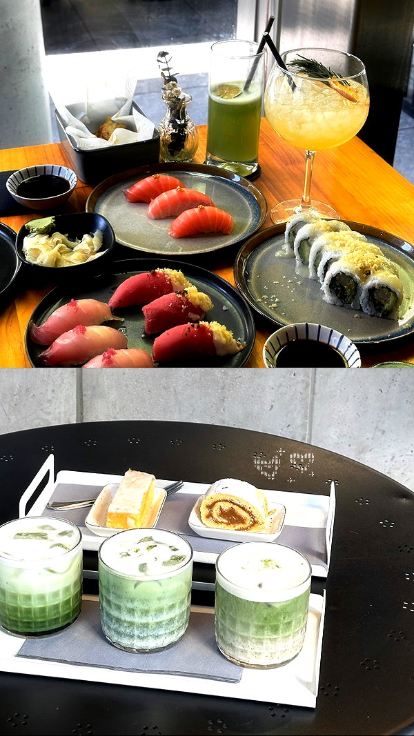 is2tian instagram image archive image