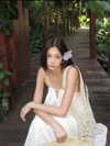 fair_mua Altpins Profile Picture