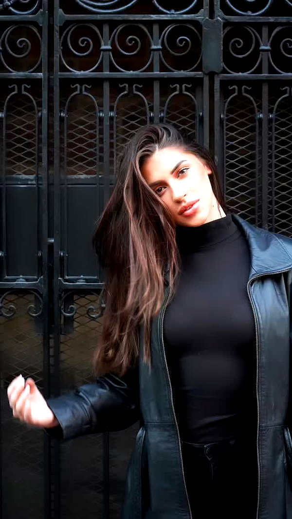 kassielee instagram image archive image