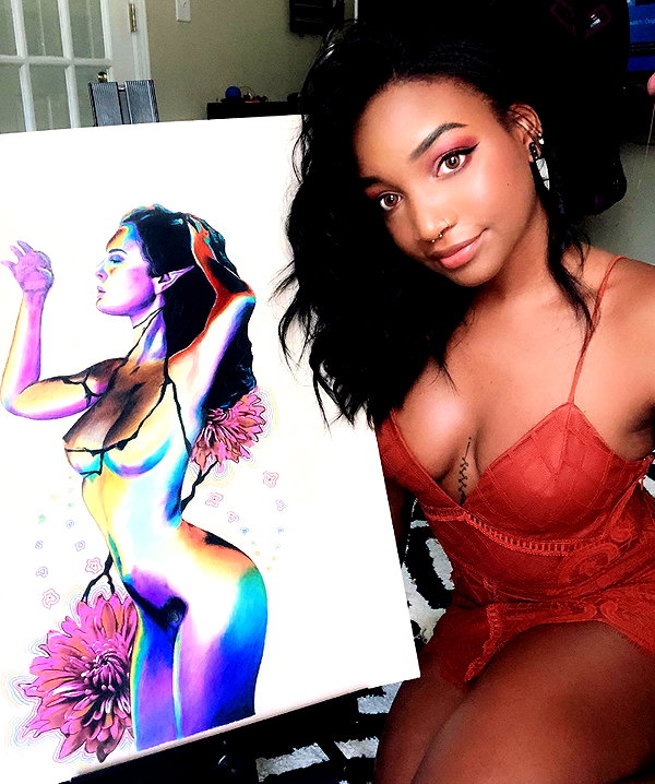 kayyybear instagram image archive image
