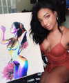 kayyybear Altpins Profile Picture