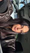 lia.lindner Altpins Profile Picture