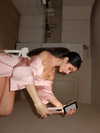 owlydiaa Altpins Profile Picture