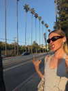 chelsnamsayin Altpins Profile Picture