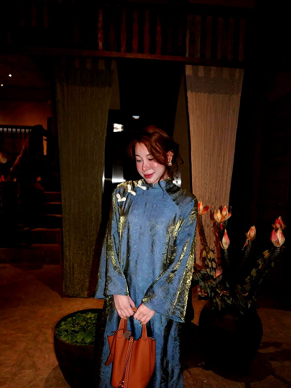 lyhythuedoxinh instagram image archive image