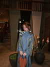 lyhythuedoxinh Altpins Profile Picture