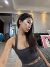 kelseydopegal Altpins Profile Picture