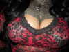 mulan.vx Altpins Profile Picture