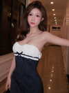 _wiyc.knz Altpins Profile Picture