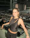 luciaaferrato Altpins Profile Picture