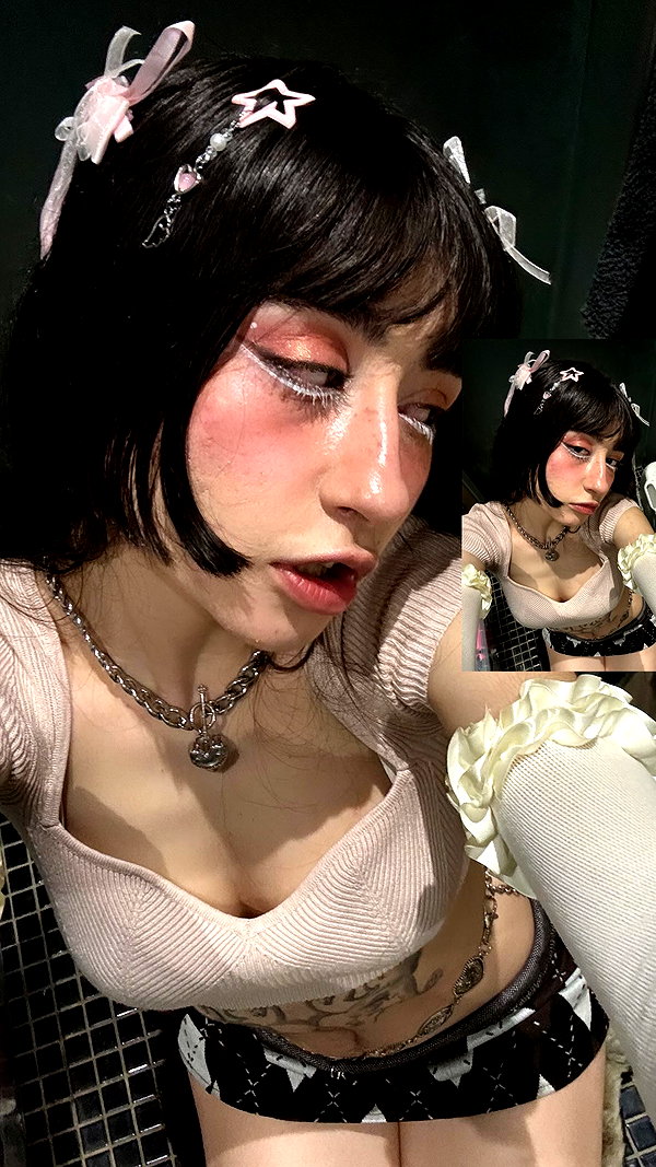 eva.6stuma.com6 instagram image archive image