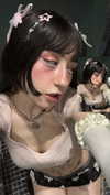 eva.6stuma.com6 Altpins Profile Picture