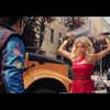 ashleybenson Altpins Profile Picture