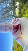 alexconsani Altpins Profile Picture
