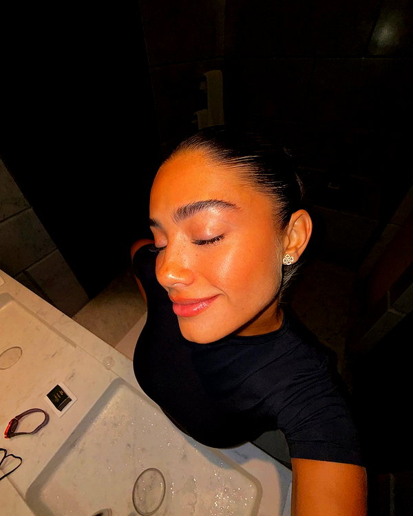 shahar__hauon instagram image archive image