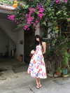 fair_mua Altpins Profile Picture