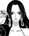 nagichan_doll Altpins Profile Picture