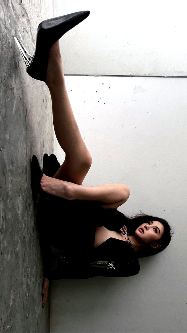 chuihon_ instagram image archive image