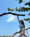 gritsa.k Altpins Profile Picture