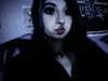 reanidays Altpins Profile Picture