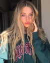 chelsnamsayin Altpins Profile Picture