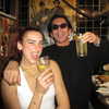 dualipa Altpins Profile Picture