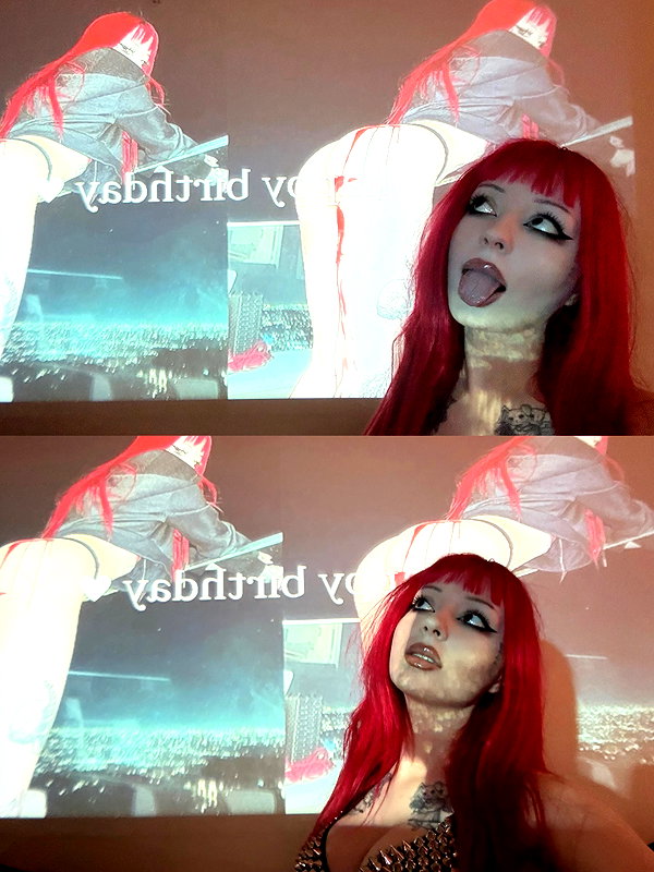 antijuls instagram image archive image